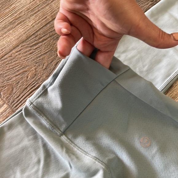 Lululemon Beautiful High Rise Leggings, 6 - Picture 7 of 17